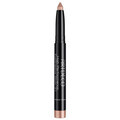 Očné tiene & podkladové bázy Artdeco  High Performance Eyeshadow Pen - 31 Golden Sand