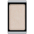 Očné tiene & podkladové bázy Artdeco  Pearl Eyeshadow - 29 Pearly Golden Dawn