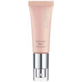 Make-upy a podkladové bázy Artdeco Wonder Skin Primer Smoothing Base
