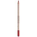 Ceruzky na pery Artdeco  Smooth Lip Liner - 12 Roseate