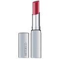 Starostlivosť & podkladové bázy na pery Artdeco Baume à Lèvres Color Booster - Rosé
