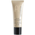Make-upy a podkladové bázy Artdeco Fluid Camouflage Foundation - 15 Sable Neutre/Naturel