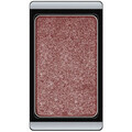 Očné tiene & podkladové bázy Artdeco  Pearl Eyeshadow - 129 Pearly Style Queen