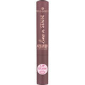 Ceruzky na pery Essence  Tattoo Line 'n Stain! Lip Liner - 03 Make A Mauve