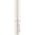 Očné tiene & podkladové bázy Essence Jelly Jewels Glitter Eyeshadow Sticks - 01 Frosted Twin