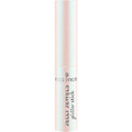 Očné tiene & podkladové bázy Essence Jelly Jewels Glitter Eyeshadow Sticks - 02 Diamond Dust