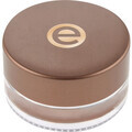 Očné tiene & podkladové bázy Essence Cream Eyeshadow - 03 Oyster