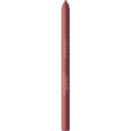 Ceruzky na pery Catrice  Gel Glide Long-Lasting Lip Liner - 020 Drip The Drama