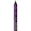 Ceruzky na pery By Terry  Terrybly Waterproof Lip Pencil - 03 Dolce Plum