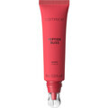 Starostlivosť & podkladové bázy na pery Catrice  Peptide Bliss Glossy Lip Balm - 030 Dew Not Disturb