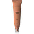 Starostlivosť & podkladové bázy na pery Catrice Peptide Bliss Glossy Lip Balm - 040 Toffee Touched
