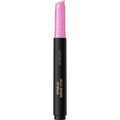 Starostlivosť & podkladové bázy na pery Catrice Jelly Spark Lip Balm - 010 Shimmer Flex