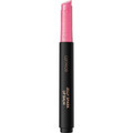 Starostlivosť & podkladové bázy na pery Catrice Jelly Spark Lip Balm - 020 Twinkle Boss