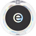 Očné tiene & podkladové bázy Essence Single Matte Eyeshadow - 03 Deep Ink