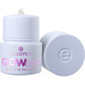 Starostlivosť & podkladové bázy na pery Essence Glowcerin Glycerin Lip Treatment - 01 Glow For It
