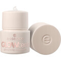 Starostlivosť & podkladové bázy na pery Essence Glowcerin Glycerin Lip Treatment - 02 Glow Me Maybe