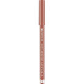 Ceruzky na pery Essence  Soft   Precise Lip Pen - 05 Legendary