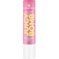 Starostlivosť & podkladové bázy na pery Essence Juicy Bomb Glossy Butter Balm Lip Balm - 08 Cherrything