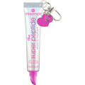 Starostlivosť & podkladové bázy na pery Essence The Super Peptide Glossy Lip Treatment Balm - 05 Holoma