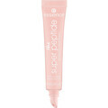 Starostlivosť & podkladové bázy na pery Essence  The Super Peptide Glossy Lip Treatment Balm - 07 Sugard