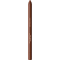 Ceruzky na pery Catrice  Gel Glide Long-Lasting Lip Liner - 060 Deep Talk