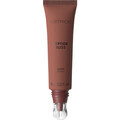 Starostlivosť & podkladové bázy na pery Catrice Peptide Bliss Glossy Lip Balm - 050 Glazed Gorgeous