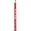 Ceruzky na pery Essence  Poutline Soft Glide Lip Pencil - 05 Pout Out Loud