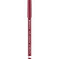Ceruzky na pery Essence  Soft   Precise Lip Pen - 108 Secret Life
