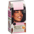 Farbenie L'oréal  Casting Natural Gloss Hair Color - 123 Noir Ganache