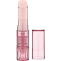Starostlivosť & podkladové bázy na pery Catrice Lip Balm Care In Colours - 10 Everyday 24/7
