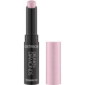 Očné tiene & podkladové bázy Catrice Drunk'n Diamonds Eyeshadow Pencil - 10 Lavender Jelly H