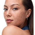 Starostlivosť & podkladové bázy na pery Catrice Diamond Glaze Glitter Lip Gloss - 10 No Glitter, No Glo