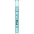 Očné tiene & podkladové bázy Catrice Space Glam Chrome Liquid Eyeshadow - 10 Milky Way