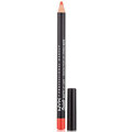Ceruzky na pery Nyx Professional Make Up  Matte Lip Liner - 14 Foiled Again