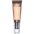 Make-upy a podkladové bázy Revlon PhotoReady Candid Glow Foundation Anti-Pollution - 110