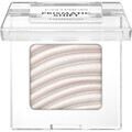 Očné tiene & podkladové bázy Catrice Prismatic Shift Eyeshadow - 10 Pink Horizon