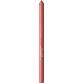 Ceruzky na pery Catrice  Gel Glide Long-Lasting Lip Liner - 100 Bare Trace