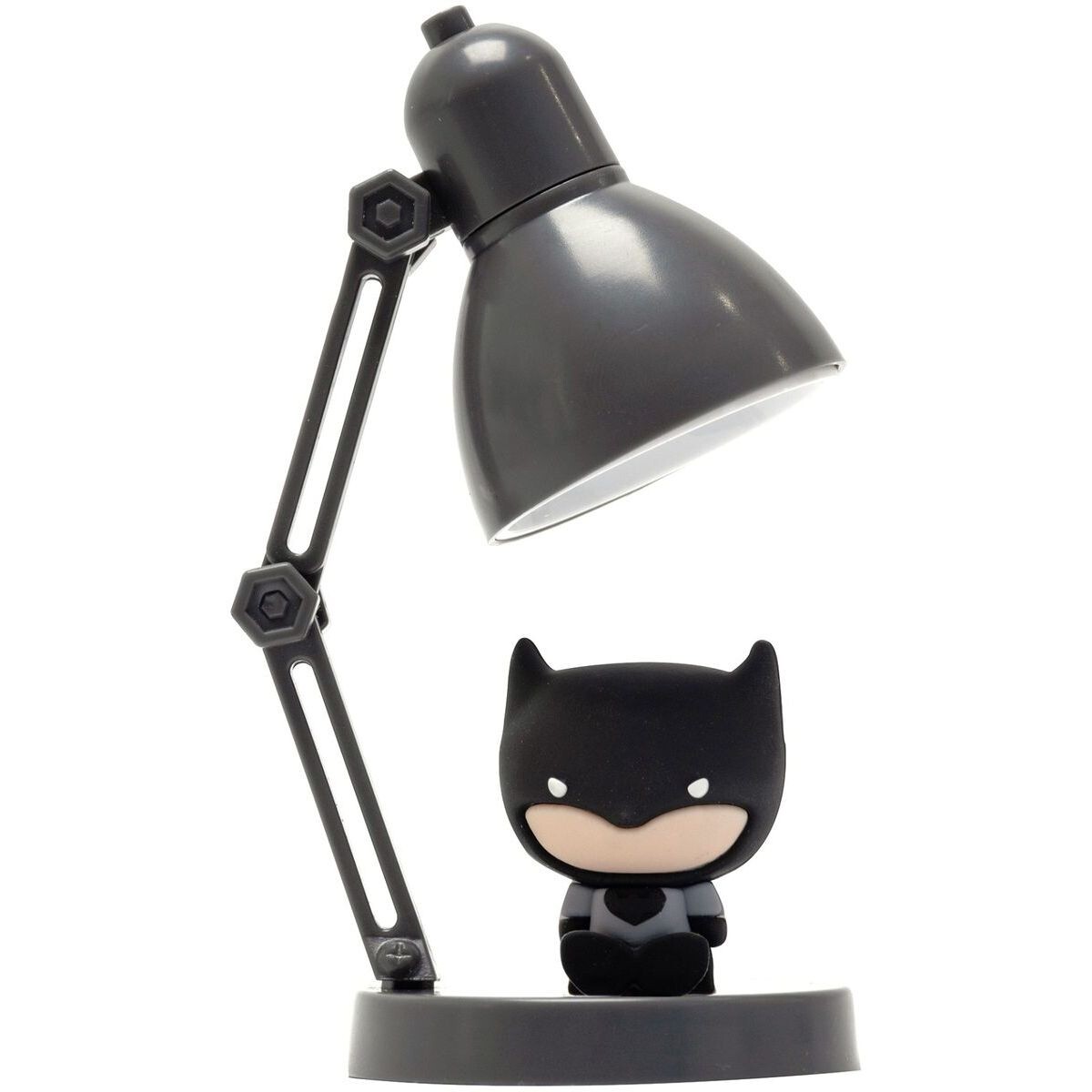 Bluesky Batman Mini lampa