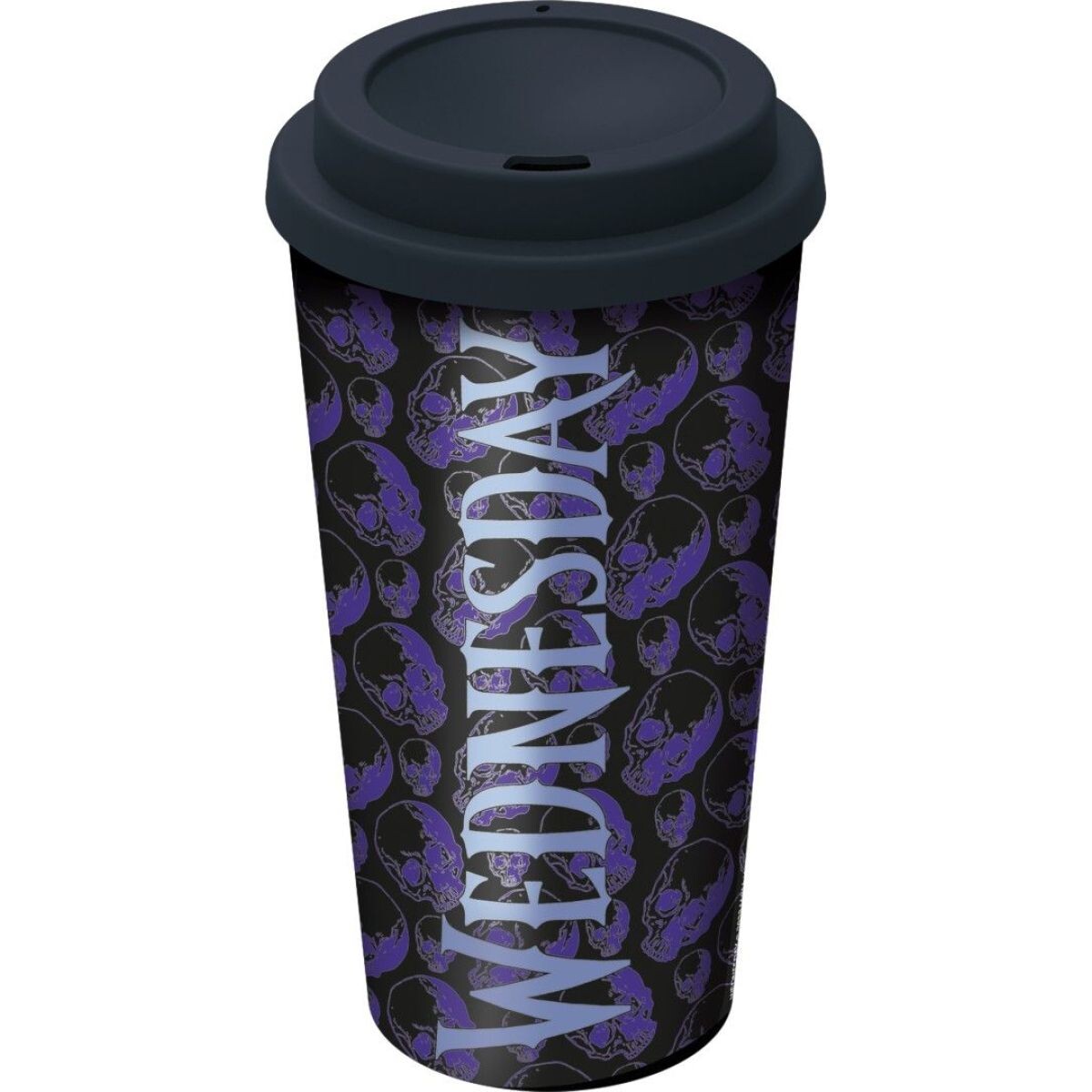 Stor Wednesday Hrnček na kávu