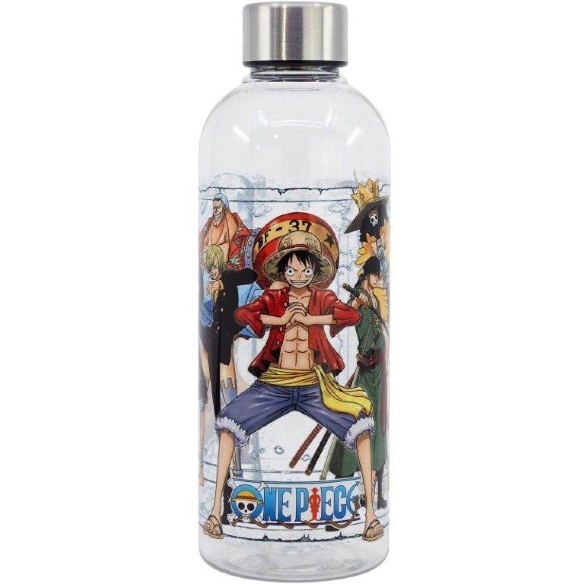 Stor One Piece Fľaša hydro