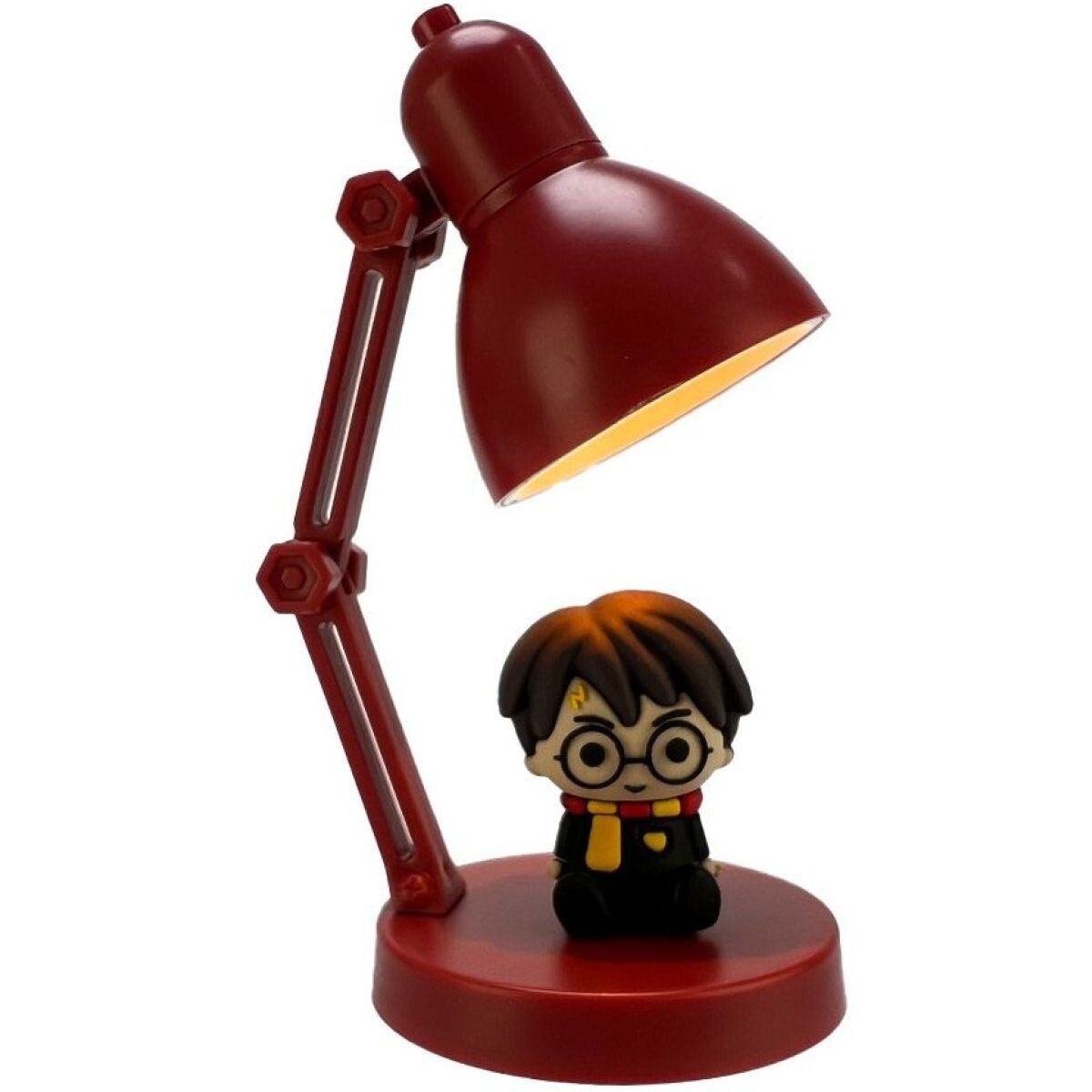 Bluesky Harry Potter Mini lampa