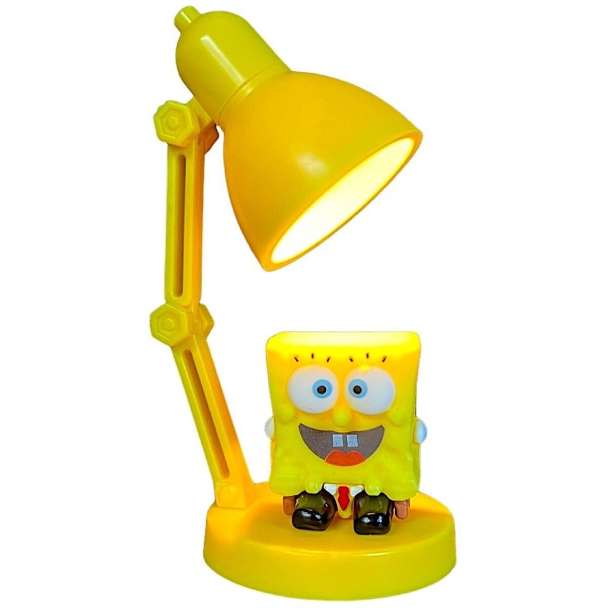 Bluesky Spongebob Mini lampa
