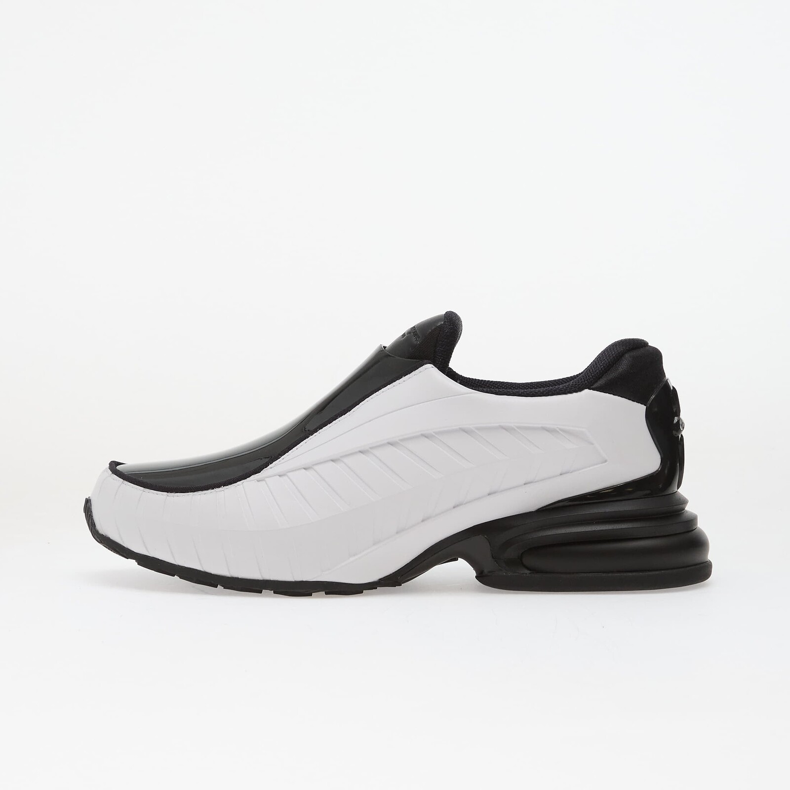 Tenisky Nike Air Max Dolce Sp X Comme Des Garçons Black/ White-Black EUR 43