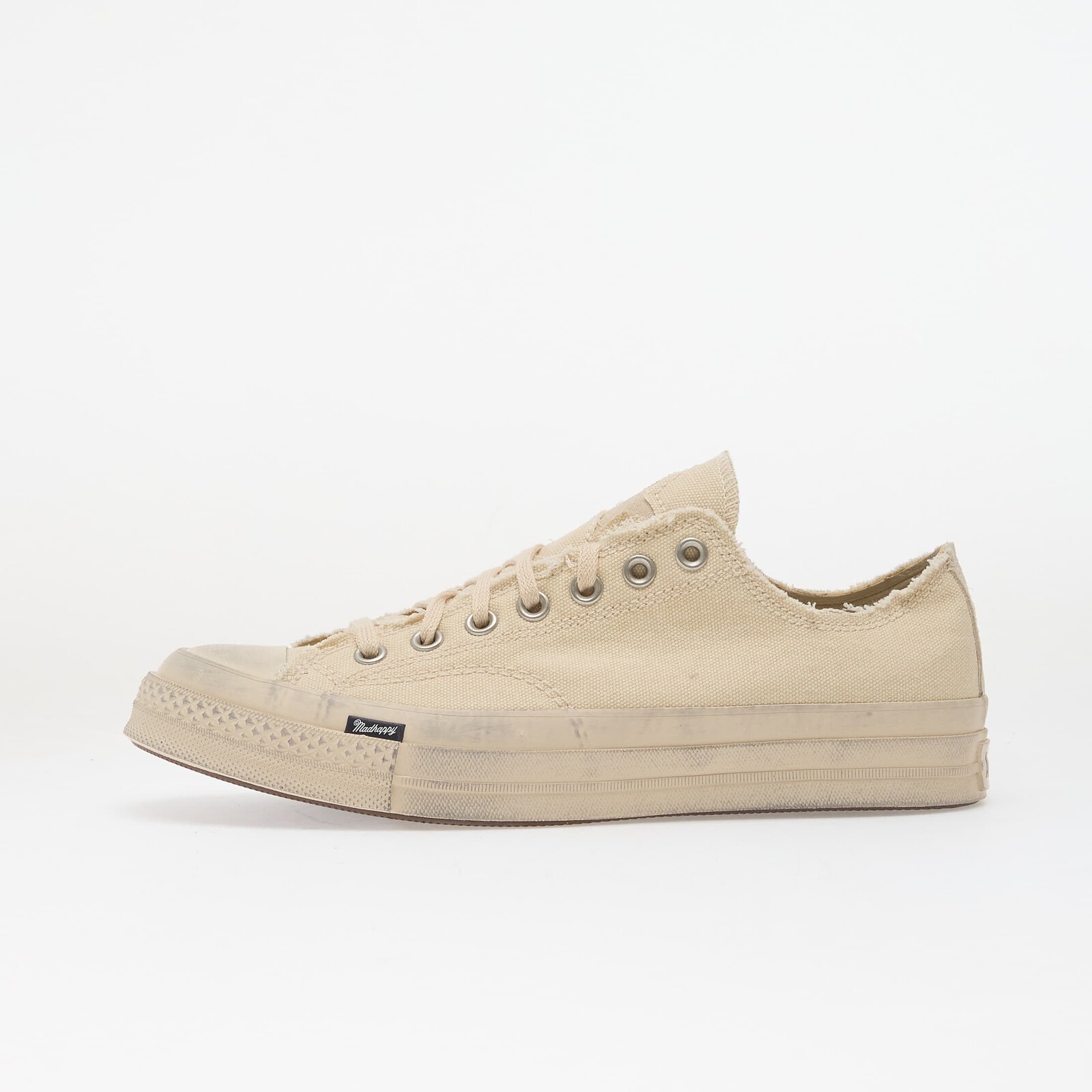 Tenisky Converse Chuck 70 White EUR 41
