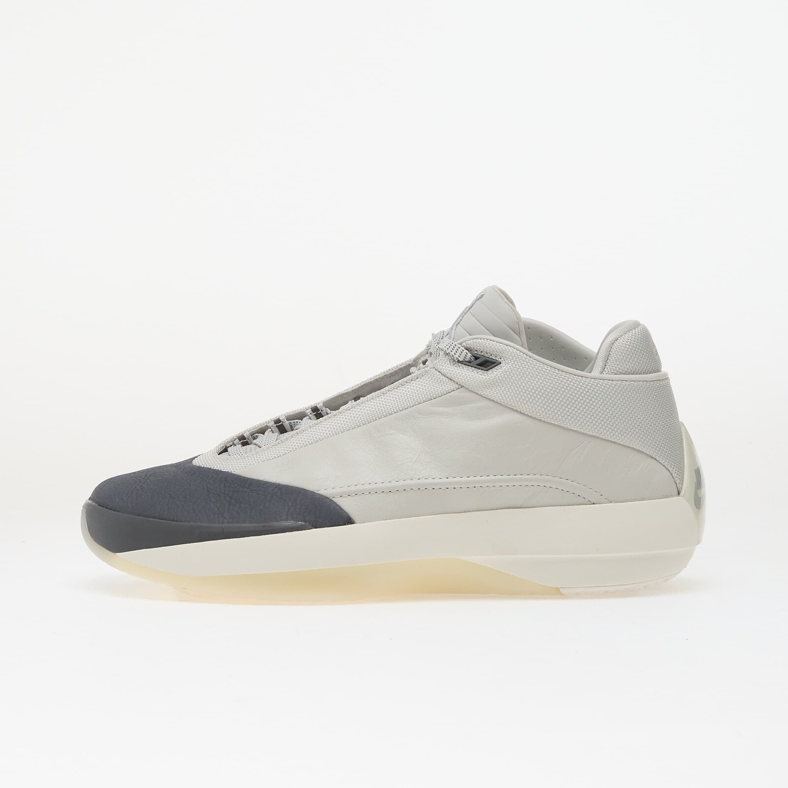Tenisky Air Jordan 40 
