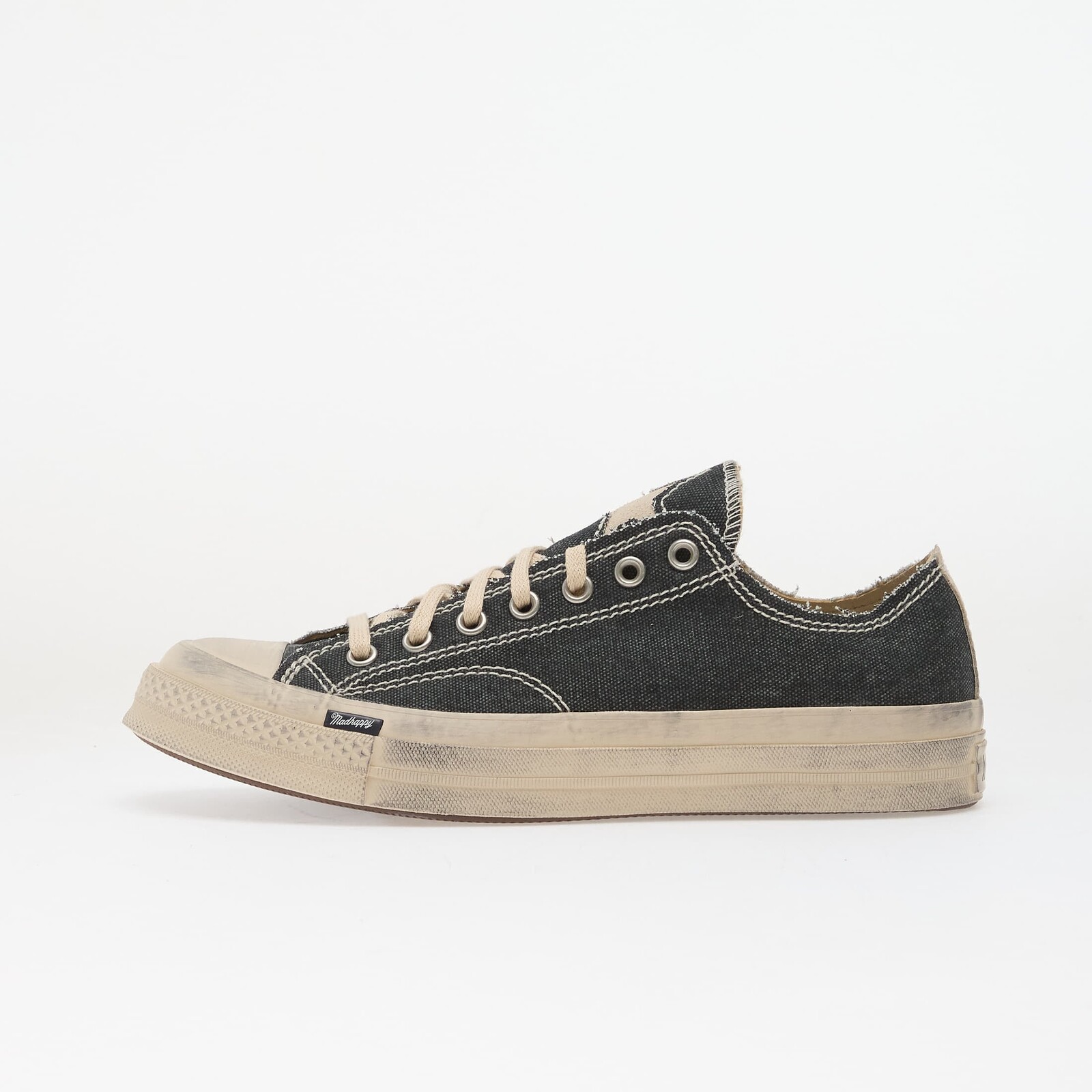 Tenisky Converse Chuck 70 Black EUR 41