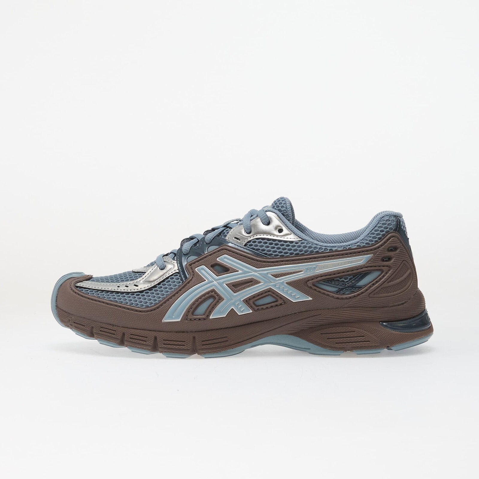 Tenisky Asics Gel-Sd-Lyte Slate Blue/ Cocoa Powder EUR 44