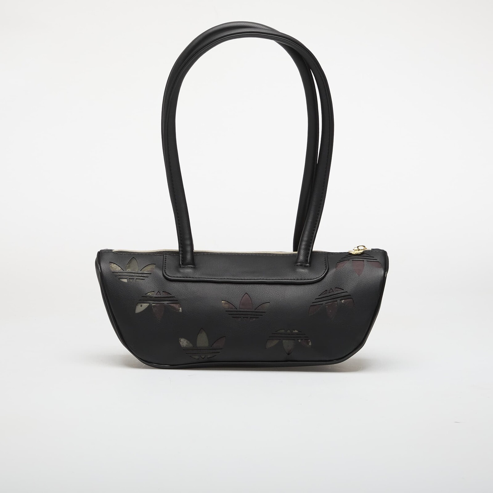 Taška adidas Bowling Bag Monogram Black Universal