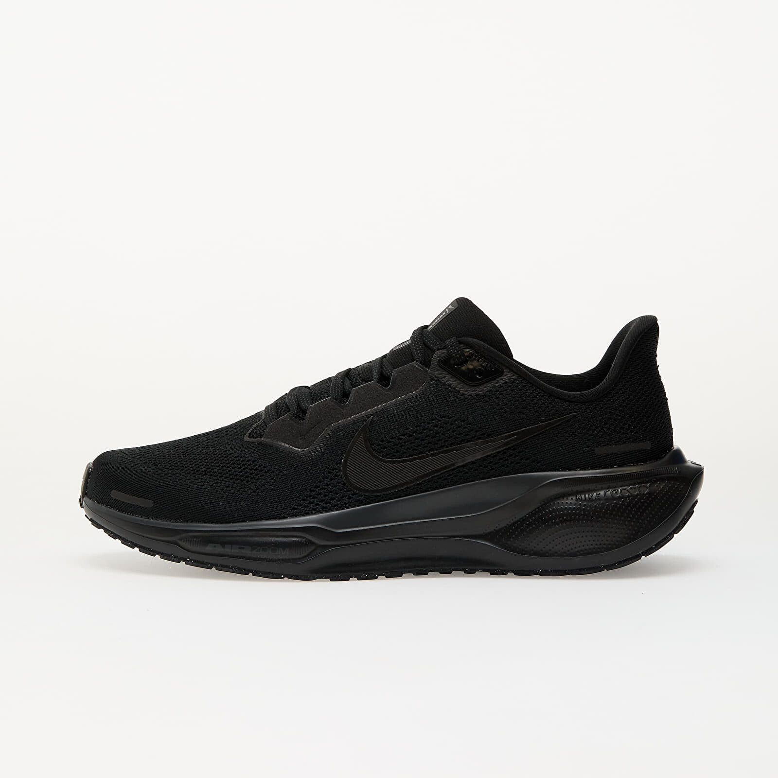 Tenisky Nike Air Zoom Pegasus 41 Black/ Black-Anthracite EUR 43