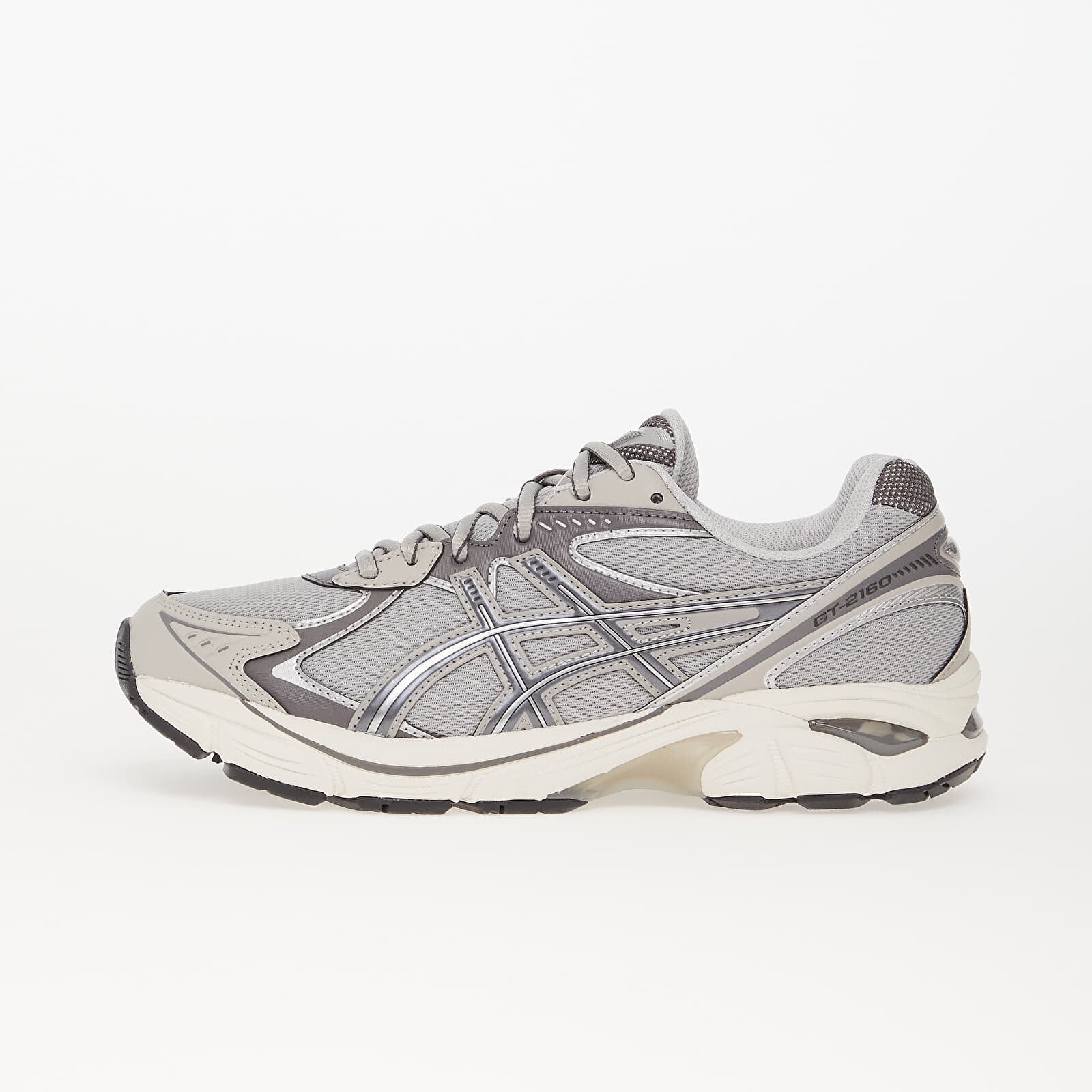 Tenisky Asics Gt-2160 Oyster Grey/ Carbon EUR 44